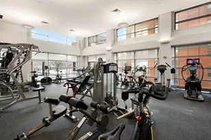 100 Jay St, New York City, NY 11201 - Photo 4