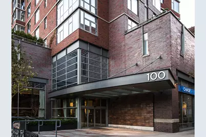100 Jay Street #6M, New York City, NY 11201 - Photo 6