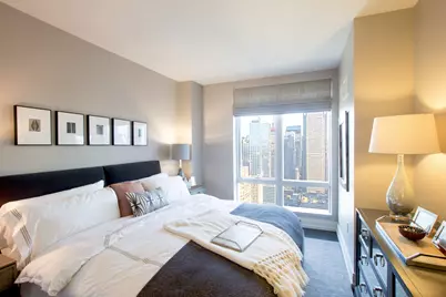 555 10th Avenue #40I, New York, NY 10018 - Photo 2