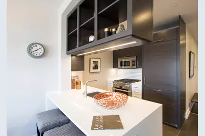 555 10th Avenue #40I, New York, NY 10018 - Photo 1