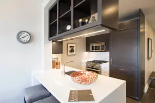 555 10th Ave, New York, NY 10018 - Photo 1