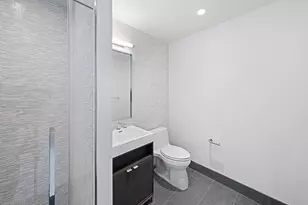 555 10th Ave, New York City, NY 10018 - Photo 4