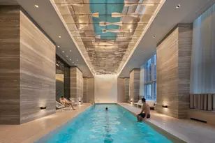555 10th Ave, New York City, NY 10018 - Photo 16