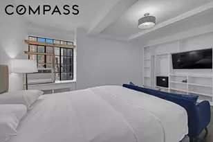 25 Tudor City Pl, New York City, NY 10017 - Photo 4