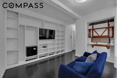 25 Tudor City Place #1315, New York City, NY 10017 - Photo 8