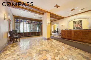 25 Tudor City Pl, New York City, NY 10017 - Photo 14