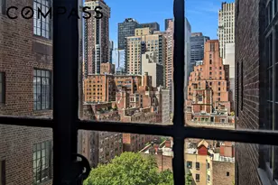25 Tudor City Pl, New York City, NY 10017 - Photo 6