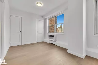 1175 York Avenue #17M, New York, NY 10065 - Photo 6