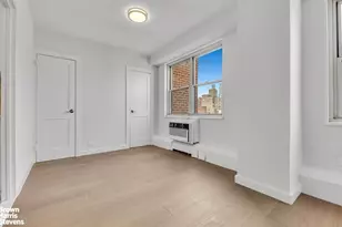 1175 York Ave, New York, NY 10065 - Photo 6