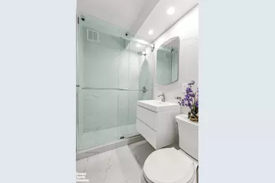 1175 York Avenue #17M, New York, NY 10065 - Photo 10