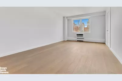 1175 York Avenue #17M, New York, NY 10065 - Photo 8
