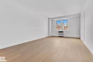1175 York Ave, New York, NY 10065 - Photo 8