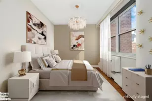1175 York Ave, New York, NY 10065 - Photo 4