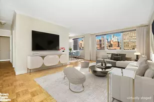1175 York Ave, New York, NY 10065 - Photo 1