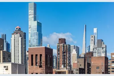 1175 York Avenue #17M, New York, NY 10065 - Photo 12