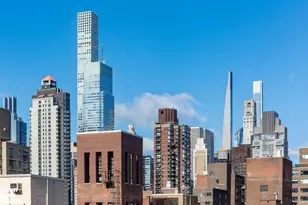 1175 York Ave, New York, NY 10065 - Photo 12