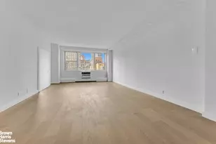 1175 York Ave, New York, NY 10065 - Photo 2