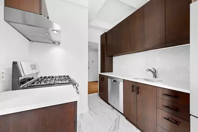 340 W 57th Street #18B, New York, NY 10019 - Photo 6