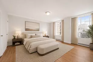 340 W 57th St, New York, NY 10019 - Photo 4