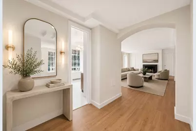 340 W 57th Street #18B, New York, NY 10019 - Photo 1