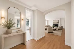 340 W 57th St, New York, NY 10019 - Photo 1