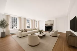 340 W 57th St, New York, NY 10019 - Photo 2