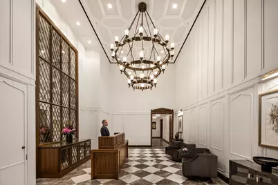 100 Claremont Avenue #25E, New York, NY 10027 - Photo 20