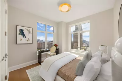 100 Claremont Avenue #25E, New York, NY 10027 - Photo 6