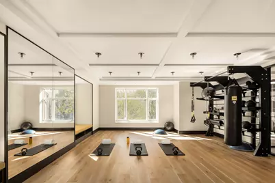 100 Claremont Avenue #25E, New York, NY 10027 - Photo 24