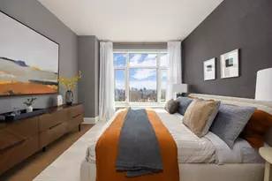 100 Claremont Ave, New York, NY 10027 - Photo 4