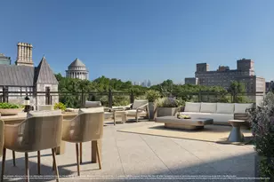 100 Claremont Ave, New York, NY 10027 - Photo 18