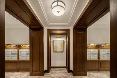 100 Claremont Avenue #25E, New York, NY 10027 - Photo 22