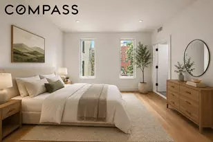 42 W 128th St, New York City, NY 10027 - Photo 20