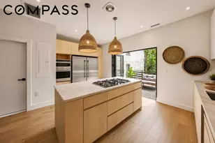 42 W 128th St, New York City, NY 10027 - Photo 10