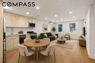 42 W 128th St, New York City, NY 10027 - Photo 12