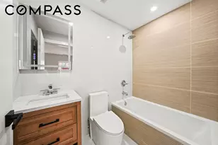 42 W 128th St, New York City, NY 10027 - Photo 22
