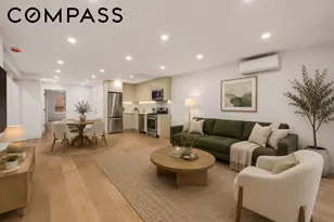 42 W 128th St, New York City, NY 10027 - Photo 14