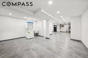 42 W 128th St, New York City, NY 10027 - Photo 26