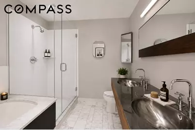 66 9th Avenue #4W, New York, NY 10011 - Photo 8