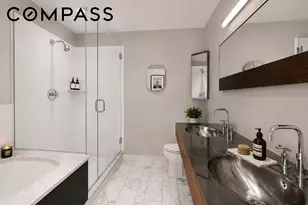 66 9th Ave, New York, NY 10011 - Photo 8