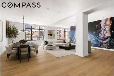 66 9th Avenue #4W, New York, NY 10011 - Photo 1