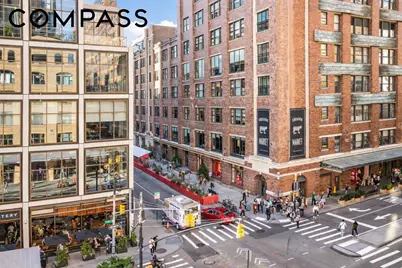 66 9th Avenue #4W, New York, NY 10011 - Photo 14
