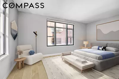 66 9th Avenue #4W, New York, NY 10011 - Photo 6