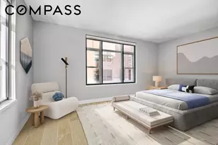66 9th Ave, New York, NY 10011 - Photo 6