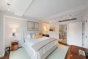 160 Central Park S, New York City, NY 10019 - Photo 2