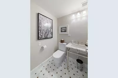 160 Central Park S #407, New York City, NY 10019 - Photo 12