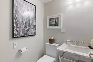 160 Central Park S, New York City, NY 10019 - Photo 12