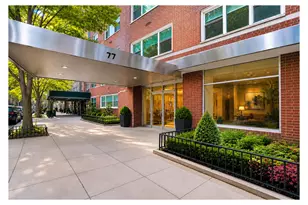77 E 12th St, New York City, NY 10003 - Photo 14