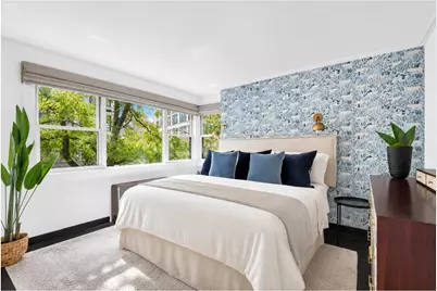 77 E 12th Street #3F, New York City, NY 10003 - Photo 4