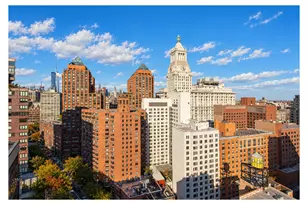 77 E 12th St, New York City, NY 10003 - Photo 12
